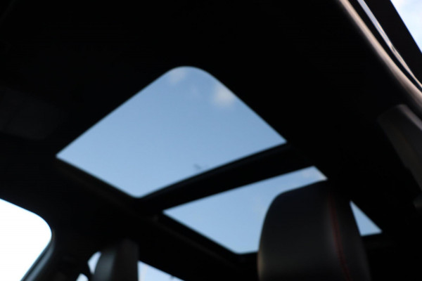 Ford Explorer 3.0 V6 EB PHEV ST-Line 7-pers. org.NL trekhaak B&O schuifdak