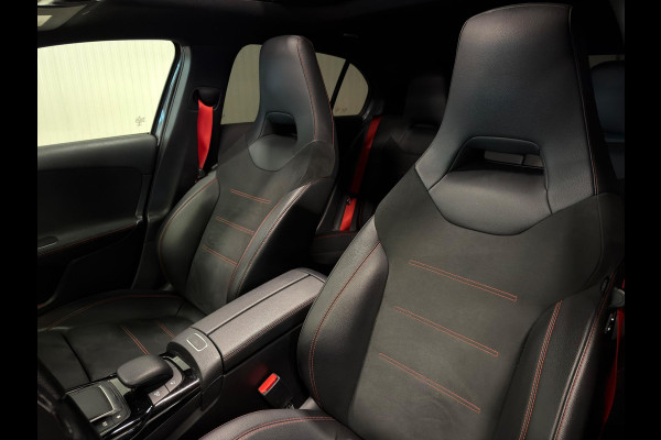 Mercedes-Benz A-Klasse AMG 35 4MATIC | PANO | MEMORY SEATS | KAMELEON RUIT | ACC