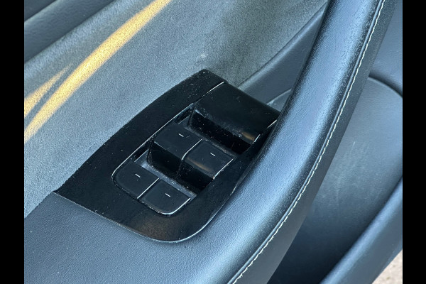 Tesla Model 3 Long Range AWD 75 kWh