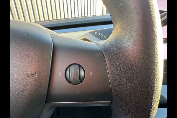 Tesla Model 3 Long Range AWD 75 kWh