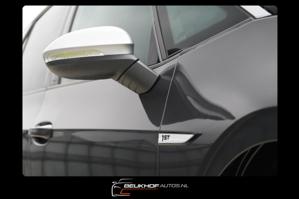 Volkswagen ID.3 First Plus 58 kWh Carplay Camera Navigatie