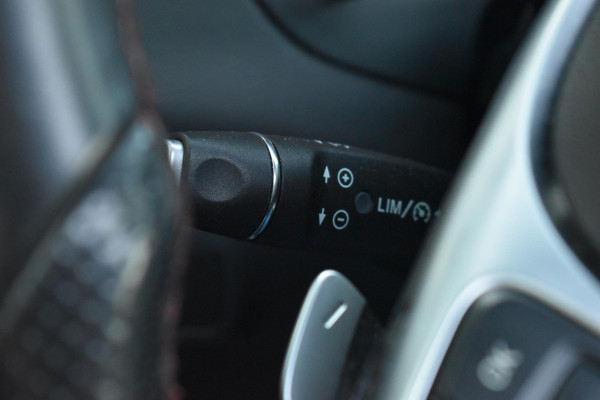 Mercedes-Benz CLA-Klasse Shooting Brake CLA 45 AMG 4MATIC Pano