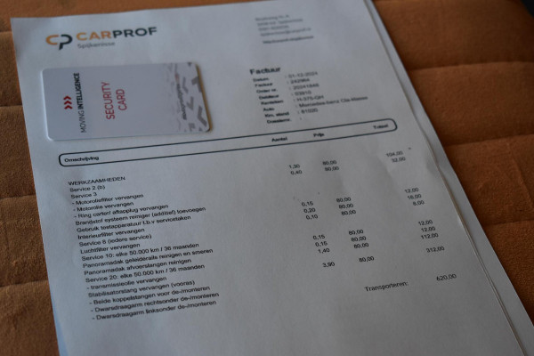 Mercedes-Benz CLA-Klasse Shooting Brake CLA 45 AMG 4MATIC Pano