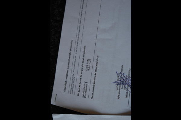 Mercedes-Benz CLA-Klasse Shooting Brake CLA 45 AMG 4MATIC Pano