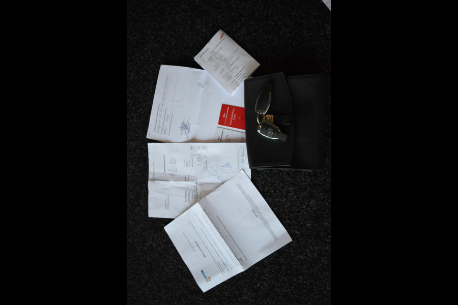 Mercedes-Benz CLA-Klasse Shooting Brake CLA 45 AMG 4MATIC Pano