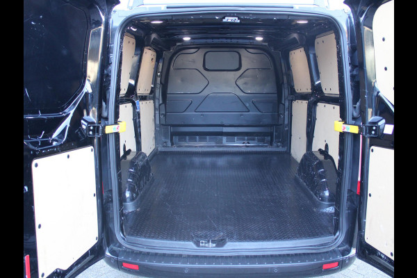 Ford Transit Custom 320 2.0 TDCI L1H1 Sport | APPLE CARPLAY | ACHTERUITRIJCAMERA |