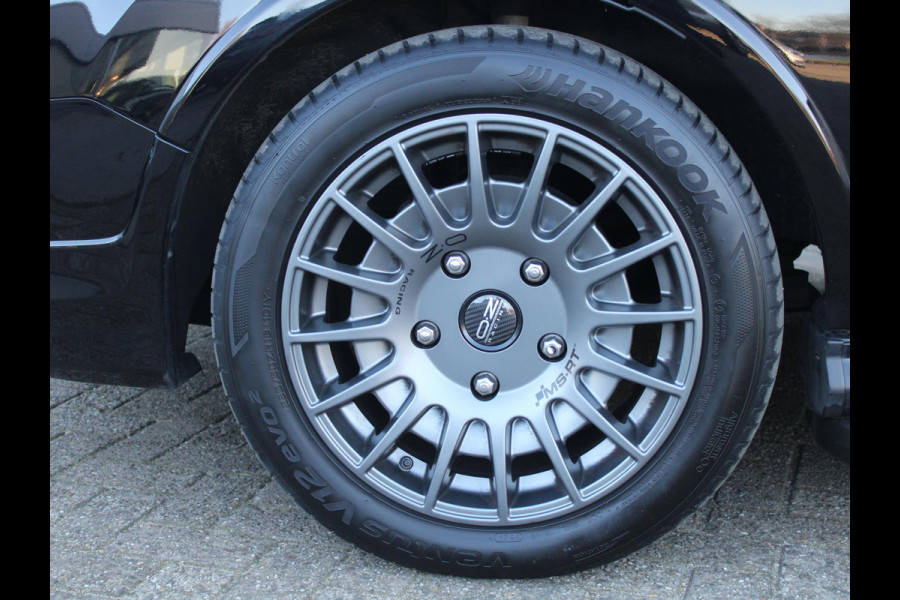 Ford Transit Custom 320 2.0 TDCI L1H1 Sport | APPLE CARPLAY | ACHTERUITRIJCAMERA |