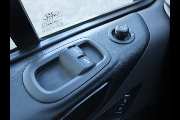 Ford Transit Custom 320 2.0 TDCI L1H1 Sport | APPLE CARPLAY | ACHTERUITRIJCAMERA |