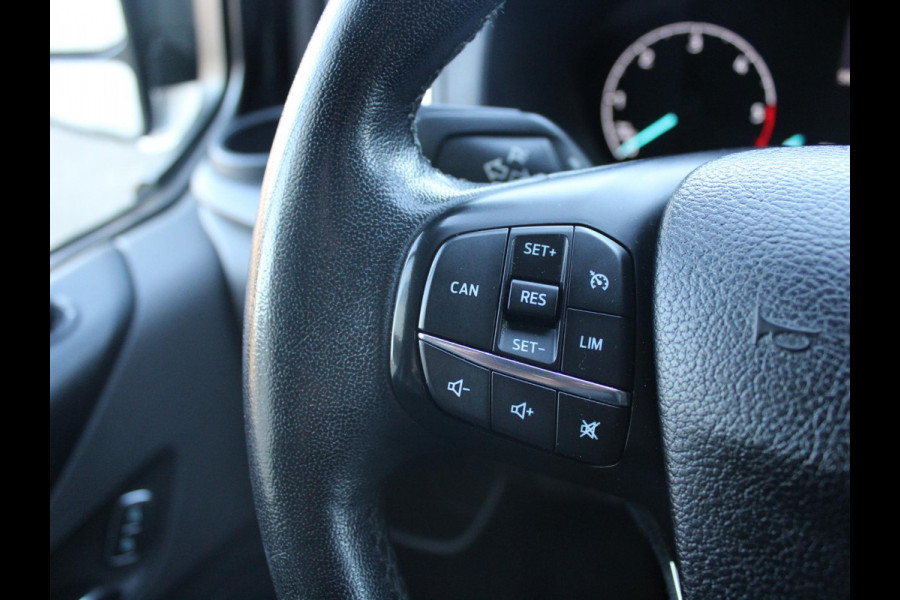 Ford Transit Custom 320 2.0 TDCI L1H1 Sport | APPLE CARPLAY | ACHTERUITRIJCAMERA |