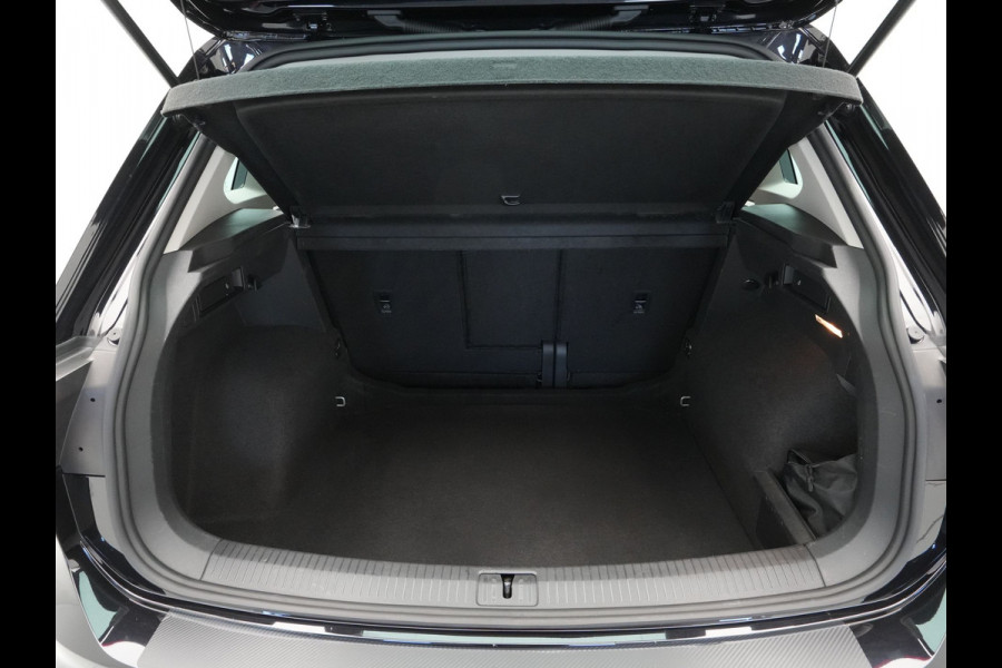 Volkswagen Tiguan 1.5 TSI 130pk Life Trekhaak Navigatie Carplay Acc Pdc Clima 54
