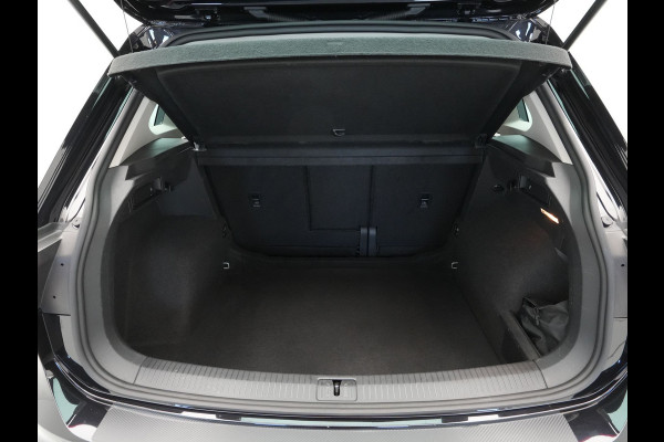 Volkswagen Tiguan 1.5 TSI 130pk Life Trekhaak Navigatie Carplay Acc Pdc Clima 54