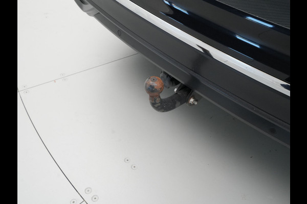 Volkswagen Tiguan 1.5 TSI 130pk Life Trekhaak Navigatie Carplay Acc Pdc Clima 54