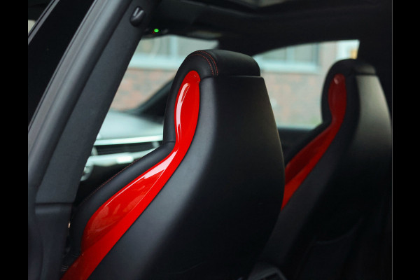 Audi RS5 Sportback 2.9 TFSI Quattro Competition | Keramisch - Pano