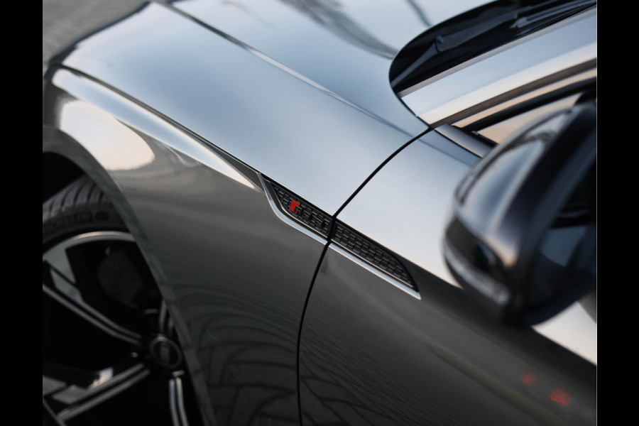 Audi RS5 Sportback 2.9 TFSI Quattro Competition | Keramisch - Pano