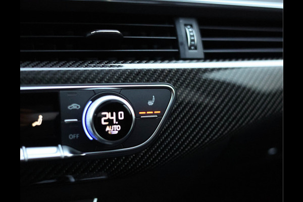 Audi RS5 Sportback 2.9 TFSI Quattro Competition | Keramisch - Pano