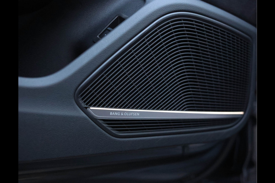 Audi RS5 Sportback 2.9 TFSI Quattro Competition | Keramisch - Pano