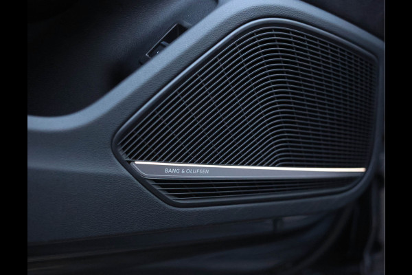 Audi RS5 Sportback 2.9 TFSI Quattro Competition | Keramisch - Pano