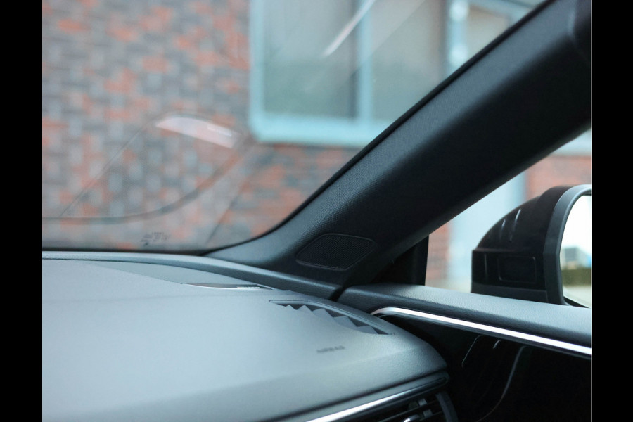 Audi RS5 Sportback 2.9 TFSI Quattro Competition | Keramisch - Pano