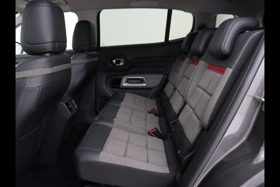 Citroën C5 Aircross 1.6 Plug-in Hybrid 225 | Carplay | Climate control | Camera | Privacy glass | PHEV