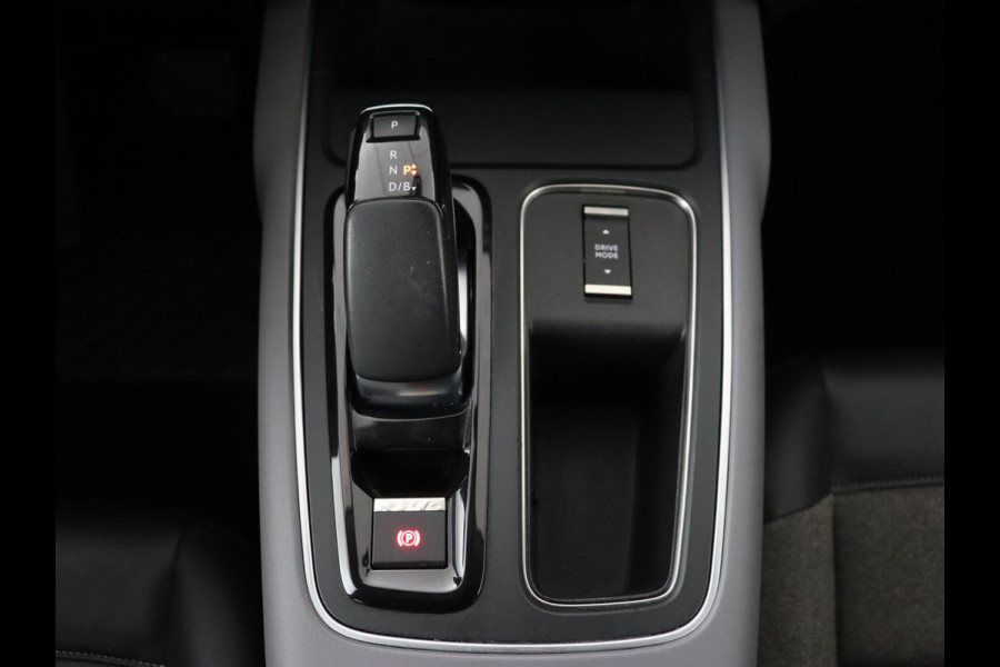 Citroën C5 Aircross 1.6 Plug-in Hybrid 225 | Carplay | Climate control | Camera | Privacy glass | PHEV