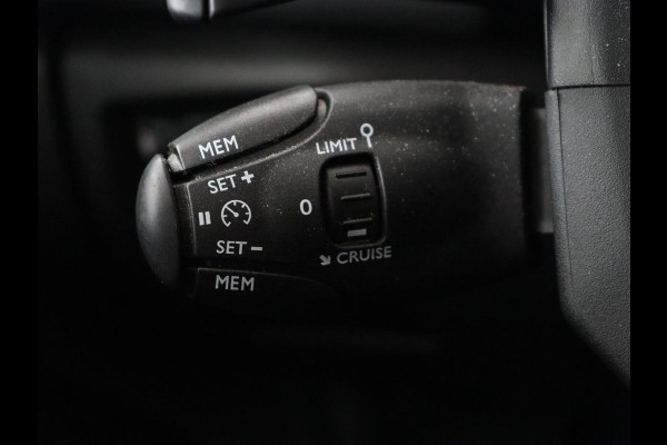 Citroën C5 Aircross 1.6 Plug-in Hybrid 225 | Carplay | Climate control | Camera | Privacy glass | PHEV