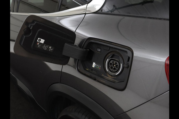 Citroën C5 Aircross 1.6 Plug-in Hybrid 225 | Carplay | Climate control | Camera | Privacy glass | PHEV