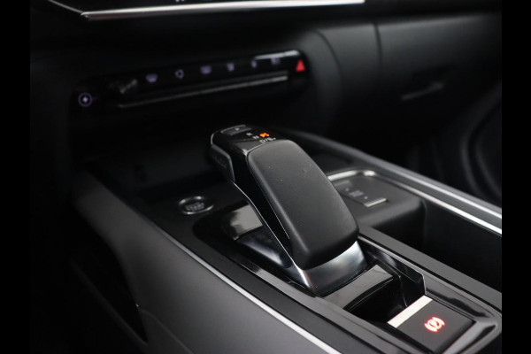 Citroën C5 Aircross 1.6 Plug-in Hybrid 225 | Carplay | Climate control | Camera | Privacy glass | PHEV