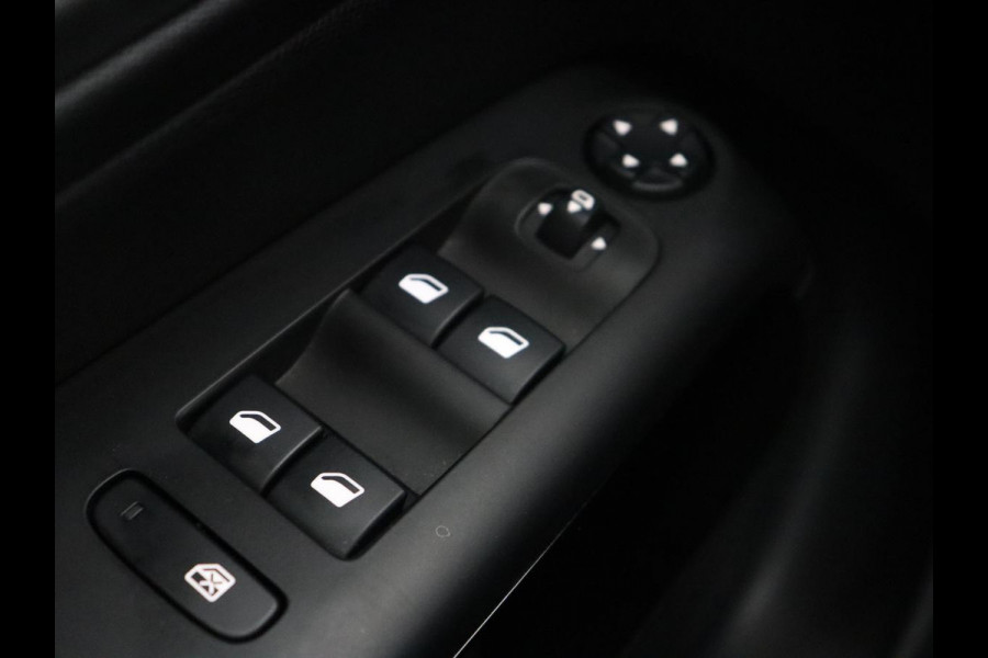 Citroën C5 Aircross 1.6 Plug-in Hybrid 225 | Carplay | Climate control | Camera | Privacy glass | PHEV