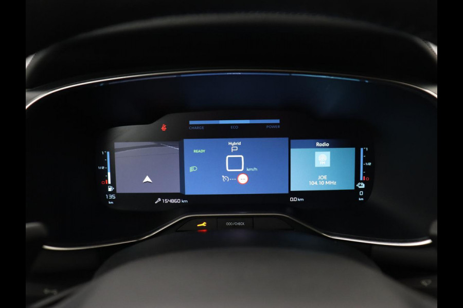 Citroën C5 Aircross 1.6 Plug-in Hybrid 225 | Carplay | Climate control | Camera | Privacy glass | PHEV