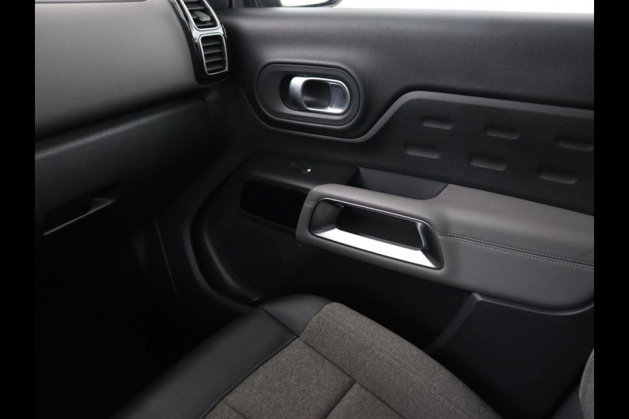 Citroën C5 Aircross 1.6 Plug-in Hybrid 225 | Carplay | Climate control | Camera | Privacy glass | PHEV