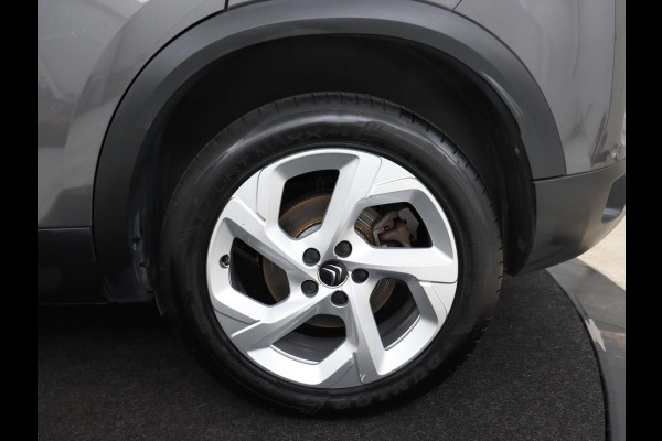 Citroën C5 Aircross 1.6 Plug-in Hybrid 225 | Carplay | Climate control | Camera | Privacy glass | PHEV