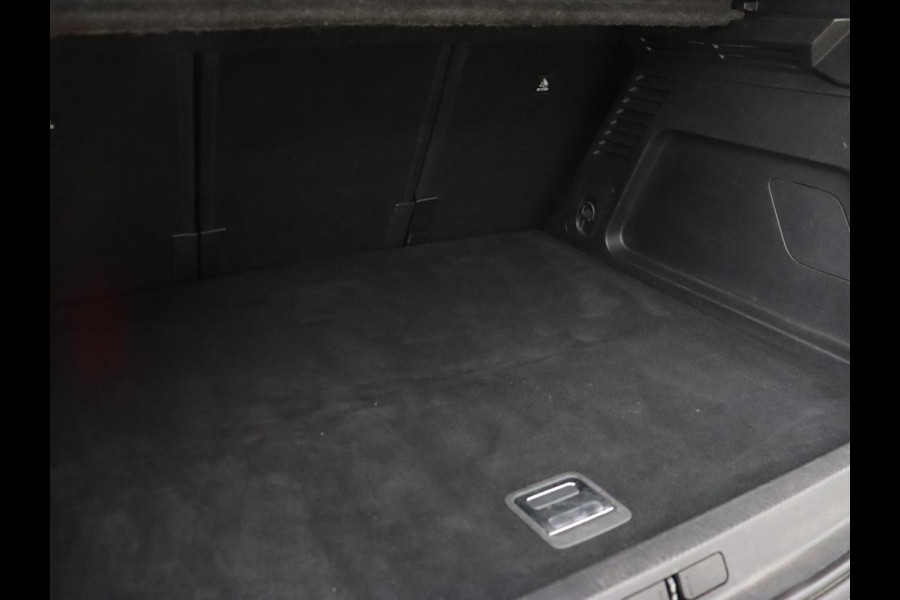 Citroën C5 Aircross 1.6 Plug-in Hybrid 225 | Carplay | Climate control | Camera | Privacy glass | PHEV