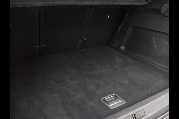 Citroën C5 Aircross 1.6 Plug-in Hybrid 225 | Carplay | Climate control | Camera | Privacy glass | PHEV