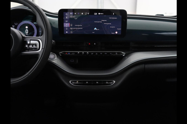 Fiat 500 Icon 42 kWh 3 Fase | Navigatie | Cruise control | Climate control
