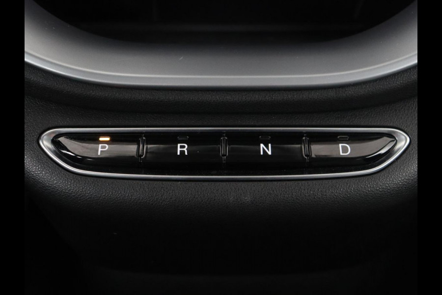 Fiat 500 Icon 42 kWh 3 Fase | Navigatie | Cruise control | Climate control