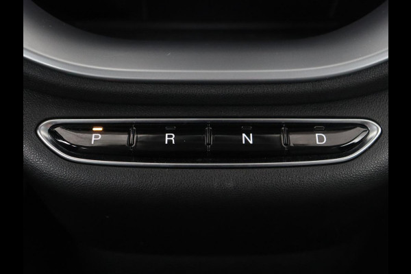 Fiat 500 Icon 42 kWh 3 Fase | Navigatie | Cruise control | Climate control