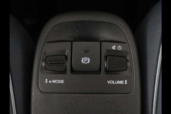 Fiat 500 Icon 42 kWh 3 Fase | Navigatie | Cruise control | Climate control