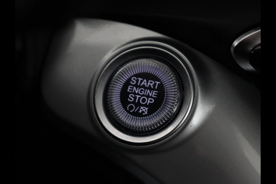 Fiat 500 Icon 42 kWh 3 Fase | Navigatie | Cruise control | Climate control