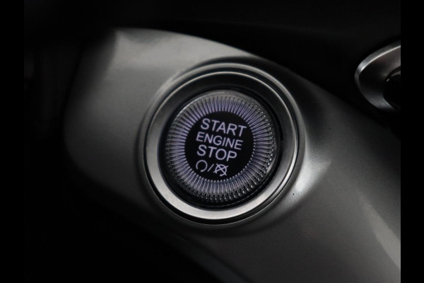 Fiat 500 Icon 42 kWh 3 Fase | Navigatie | Cruise control | Climate control