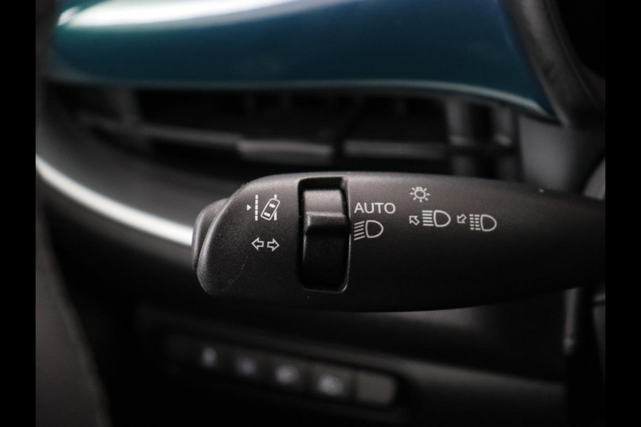 Fiat 500 Icon 42 kWh 3 Fase | Navigatie | Cruise control | Climate control