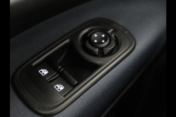 Fiat 500 Icon 42 kWh 3 Fase | Navigatie | Cruise control | Climate control