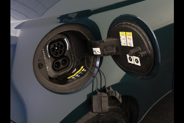 Fiat 500 Icon 42 kWh 3 Fase | Navigatie | Cruise control | Climate control