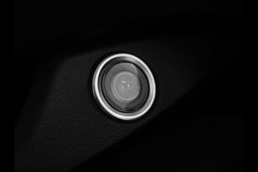 Fiat 500 Icon 42 kWh 3 Fase | Navigatie | Cruise control | Climate control