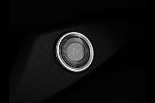 Fiat 500 Icon 42 kWh 3 Fase | Navigatie | Cruise control | Climate control