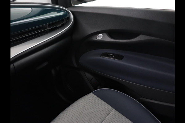Fiat 500 Icon 42 kWh 3 Fase | Navigatie | Cruise control | Climate control
