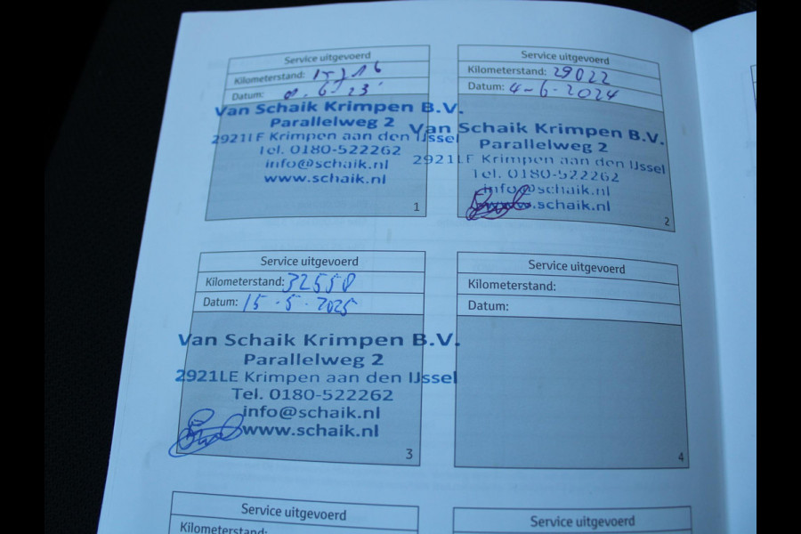 Toyota C-HR 1.8 Hybrid Dynamic | APPLE CARPLAY | ACHTERUITRIJCAMERA |