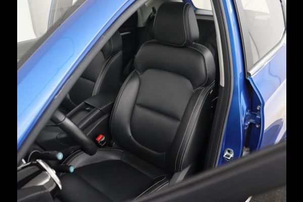 MG Mg Zs EV Luxury 45 kWh | Panoramadak | Adaptive cruise control | Climate control | Navigatie