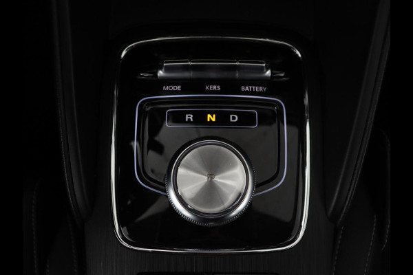 MG Mg Zs EV Luxury 45 kWh | Panoramadak | Adaptive cruise control | Climate control | Navigatie