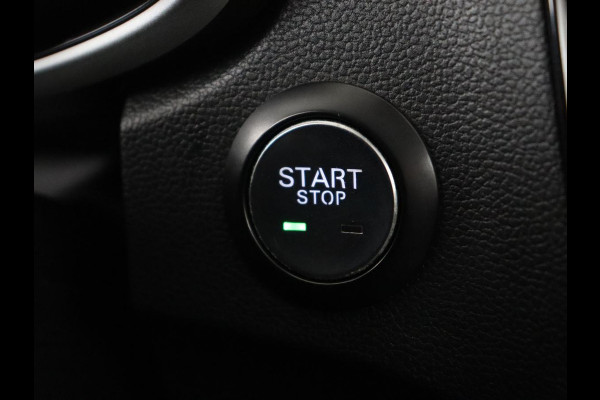 MG Mg Zs EV Luxury 45 kWh | Panoramadak | Adaptive cruise control | Climate control | Navigatie