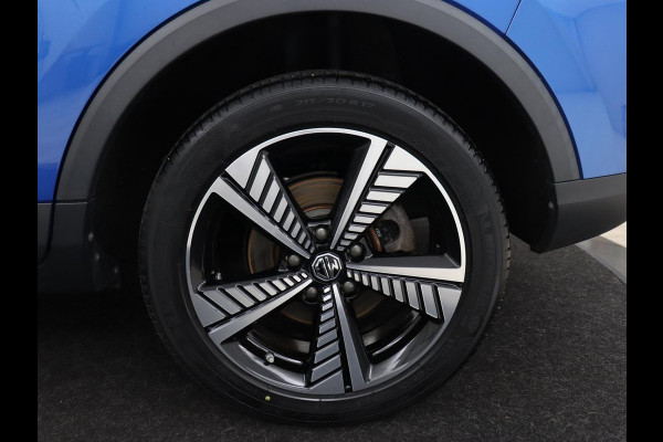 MG Mg Zs EV Luxury 45 kWh | Panoramadak | Adaptive cruise control | Climate control | Navigatie